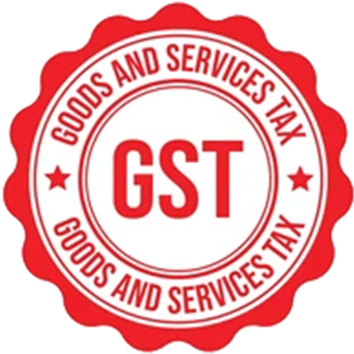 gst 